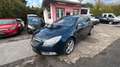 Opel Insignia A Lim. 150 Jahre Opel Azul - thumbnail 1