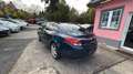 Opel Insignia A Lim. 150 Jahre Opel Azul - thumbnail 6