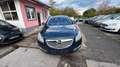 Opel Insignia A Lim. 150 Jahre Opel Azul - thumbnail 2