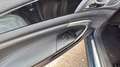 Opel Insignia A Lim. 150 Jahre Opel Azul - thumbnail 8