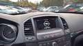 Opel Insignia A Lim. 150 Jahre Opel Azul - thumbnail 13