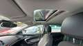 Opel Insignia A Lim. 150 Jahre Opel Azul - thumbnail 11