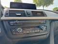 BMW 435 Baureihe 4 Cabrio 435 d xDrive Azul - thumbnail 16
