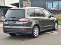 Ford Galaxy Titanium*Autom.*Navi*RFK*Pano.*7.Sitz* Gris - thumbnail 5