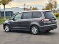 Ford Galaxy Titanium*Autom.*Navi*RFK*Pano.*7.Sitz* Gris - thumbnail 3