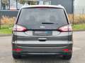 Ford Galaxy Titanium*Autom.*Navi*RFK*Pano.*7.Sitz* Gris - thumbnail 4