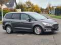 Ford Galaxy Titanium*Autom.*Navi*RFK*Pano.*7.Sitz* Gris - thumbnail 7