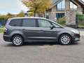 Ford Galaxy Titanium*Autom.*Navi*RFK*Pano.*7.Sitz* Gris - thumbnail 6