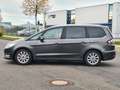Ford Galaxy Titanium*Autom.*Navi*RFK*Pano.*7.Sitz* Gris - thumbnail 2
