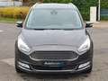 Ford Galaxy Titanium*Autom.*Navi*RFK*Pano.*7.Sitz* Gris - thumbnail 8