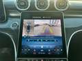 Mercedes-Benz C 220 d 4MATIC T-Modell Österreich-Edition Distr Grau - thumbnail 11