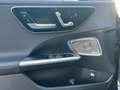 Mercedes-Benz C 220 d 4MATIC T-Modell Österreich-Edition Distr Grau - thumbnail 8