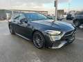 Mercedes-Benz C 220 d 4MATIC T-Modell Österreich-Edition Distr Grau - thumbnail 4