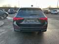 Mercedes-Benz C 220 d 4MATIC T-Modell Österreich-Edition Distr Grau - thumbnail 6