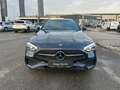 Mercedes-Benz C 220 d 4MATIC T-Modell Österreich-Edition Distr Grau - thumbnail 3