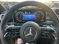 Mercedes-Benz C 220 d 4MATIC T-Modell Österreich-Edition Distr Grau - thumbnail 9