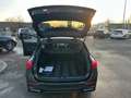 Mercedes-Benz C 220 d 4MATIC T-Modell Österreich-Edition Distr Grau - thumbnail 15