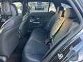 Mercedes-Benz C 220 d 4MATIC T-Modell Österreich-Edition Distr Grau - thumbnail 14