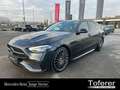 Mercedes-Benz C 220 d 4MATIC T-Modell Österreich-Edition Distr Grau - thumbnail 1