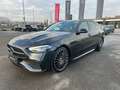Mercedes-Benz C 220 d 4MATIC T-Modell Österreich-Edition Distr Grau - thumbnail 2