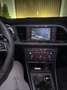SEAT Leon ST X-Perience 2,0 TDI CR 4Drive Weiß - thumbnail 6