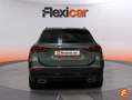 Mercedes-Benz GLA 250 250e Gris - thumbnail 4