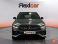Mercedes-Benz GLA 250 250e Gris - thumbnail 3