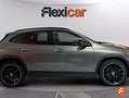 Mercedes-Benz GLA 250 250e Gris - thumbnail 5