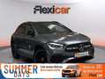 Mercedes-Benz GLA 250 250e Gris - thumbnail 1