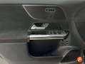 Mercedes-Benz GLA 250 250e Gris - thumbnail 12