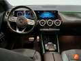 Mercedes-Benz GLA 250 250e Gris - thumbnail 19