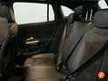Mercedes-Benz GLA 250 250e Gris - thumbnail 22