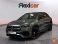 Mercedes-Benz GLA 250 250e Gris - thumbnail 2