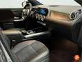 Mercedes-Benz GLA 250 250e Gris - thumbnail 20