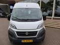 Fiat Ducato Combinato 35 3.0 CNG NATURAL POWER 9-PERSOONS L2H2 Wit - thumbnail 11