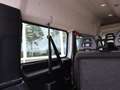 Fiat Ducato Combinato 35 3.0 CNG NATURAL POWER 9-PERSOONS L2H2 Wit - thumbnail 24
