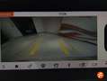Land Rover 2.0 D150 AUTO 4WD Blanco - thumbnail 20