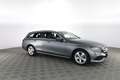 Mercedes-Benz MERCEDES E 220 d S.W. Auto Exclusive Grau - thumbnail 2