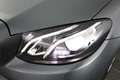 Mercedes-Benz MERCEDES E 220 d S.W. Auto Exclusive Серый - thumbnail 13