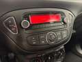 Opel Corsa 1.4 Edition*NAP*Nationale Auto Pas*Airco*90.699km* Zwart - thumbnail 17