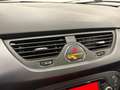Opel Corsa 1.4 Edition*NAP*Nationale Auto Pas*Airco*90.699km* Zwart - thumbnail 16