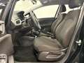 Opel Corsa 1.4 Edition*NAP*Nationale Auto Pas*Airco*90.699km* Zwart - thumbnail 26
