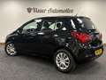 Opel Corsa 1.4 Edition*NAP*Nationale Auto Pas*Airco*90.699km* Zwart - thumbnail 12