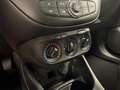 Opel Corsa 1.4 Edition*NAP*Nationale Auto Pas*Airco*90.699km* Zwart - thumbnail 18