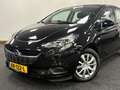 Opel Corsa 1.4 Edition*NAP*Nationale Auto Pas*Airco*90.699km* Zwart - thumbnail 5
