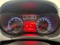 Opel Corsa 1.4 Edition*NAP*Nationale Auto Pas*Airco*90.699km* Zwart - thumbnail 15