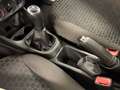 Opel Corsa 1.4 Edition*NAP*Nationale Auto Pas*Airco*90.699km* Zwart - thumbnail 22