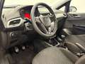 Opel Corsa 1.4 Edition*NAP*Nationale Auto Pas*Airco*90.699km* Zwart - thumbnail 23