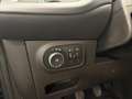 Opel Corsa 1.4 Edition*NAP*Nationale Auto Pas*Airco*90.699km* Zwart - thumbnail 19