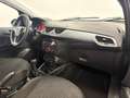 Opel Corsa 1.4 Edition*NAP*Nationale Auto Pas*Airco*90.699km* Zwart - thumbnail 24
